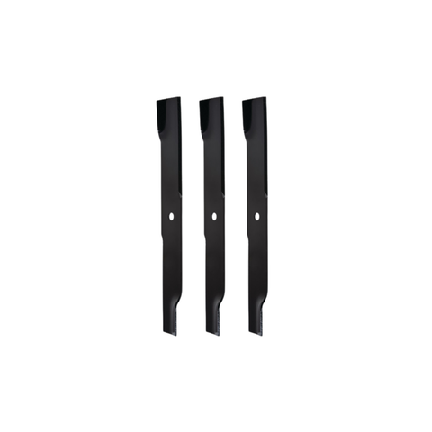 Oregon 92-038 Replacement Blades for Jacobsen 30227-60X