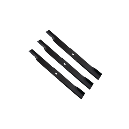 Oregon 92-038 Replacement Blades for Exmark 103-6384