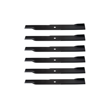 Oregon 92-038 Replacement Blades for Exmark 103-6384