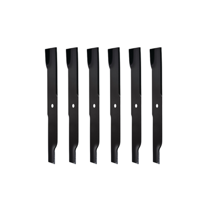 Oregon 92-038 Replacement Blades for Exmark 103-6384