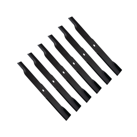 Oregon 92-038 Replacement Blades for Jacobsen 30227-60X