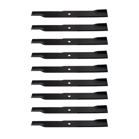 Oregon 92-038 Replacement Blades for Jacobsen 30227-60X