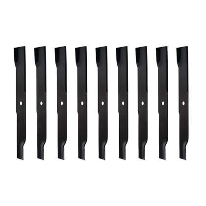 Oregon 92-038 Replacement Blades for Exmark 103-6384