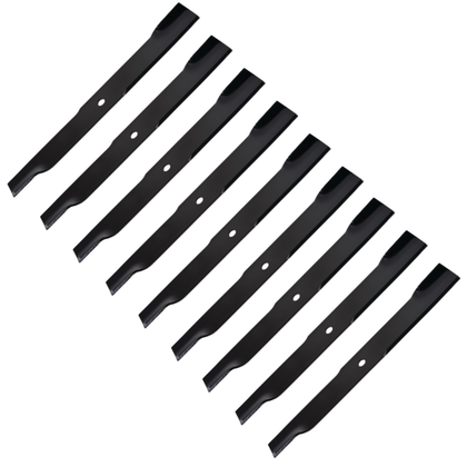 Oregon 92-038 Replacement Blades for Exmark 103-6384