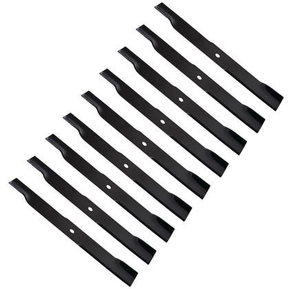Oregon 92-038 Replacement Blades for Exmark 103-6384