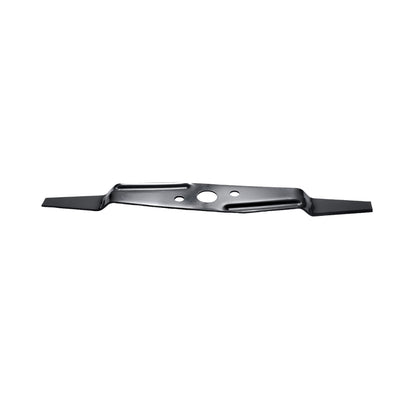 Oregon 92-102 Mower Blade 20 7/8" Replaces Honda 72531-VK6-010