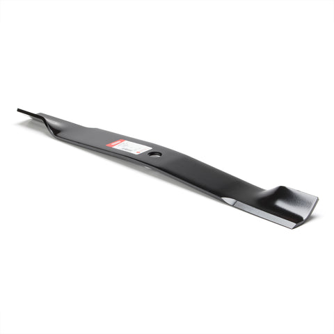 Oregon 92-114 Replacement Blades for 72" Windsor 50-4881