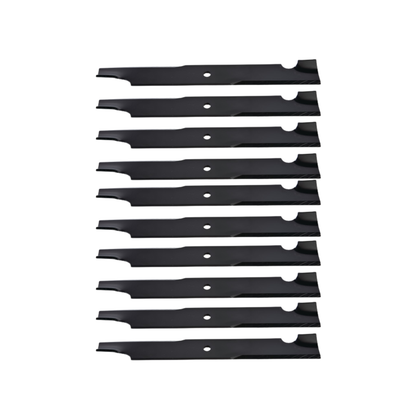Oregon 92-135 Replacement Blades for 36" Grasshopper 320239
