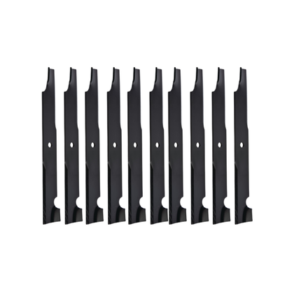 Oregon 92-135 Replacement Blades for 36" Grasshopper 320239
