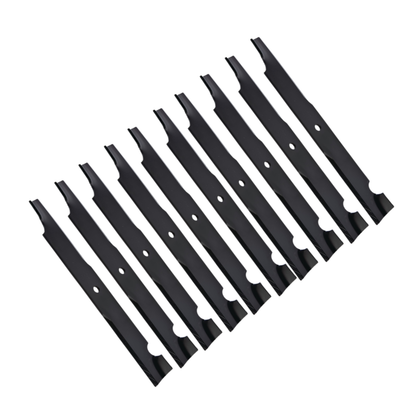 Oregon 92-135 Replacement Blades for 36" Grasshopper 320239