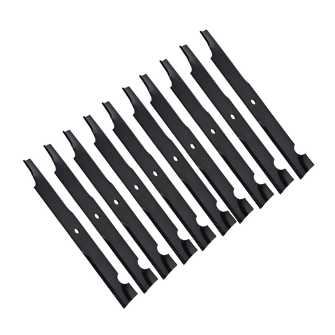 Oregon 92-135 Replacement Blades for 36" Bush Hog 50056498, 50044451