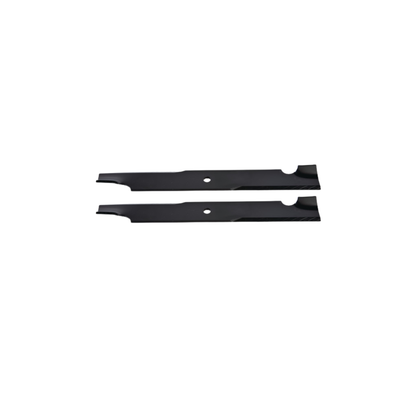 Oregon 92-135 Replacement Blades for 36" Grasshopper 320239
