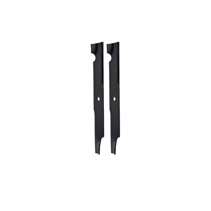 Oregon 92-135 Replacement Blades for 36" Grasshopper 320239