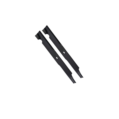 Oregon 92-135 Replacement Blades for 36" Grasshopper 320239