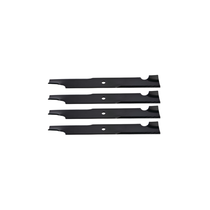 Oregon 92-135 Replacement Blades for 36" Grasshopper 320239
