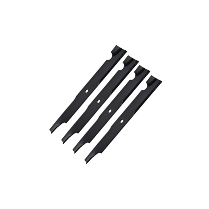Oregon 92-135 Replacement Blades for 36" Grasshopper 320239