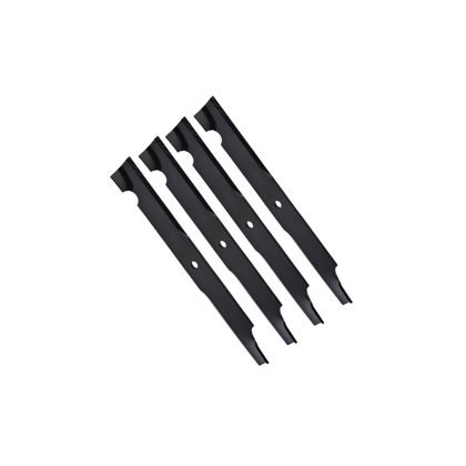 Oregon 92-135 Replacement Blades for 36" Grasshopper 320239