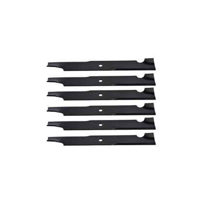 Oregon 92-135 Replacement Blades for 36" Grasshopper 320239
