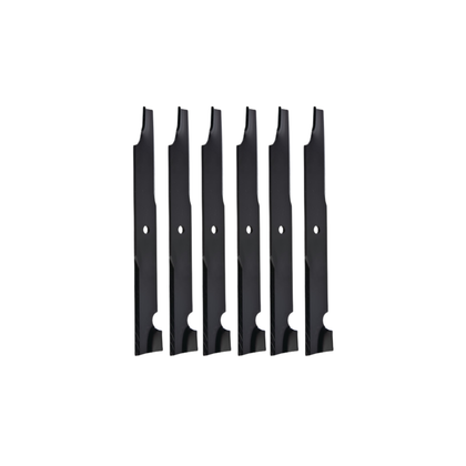 Oregon 92-135 Replacement Blades for 36" Grasshopper 320239