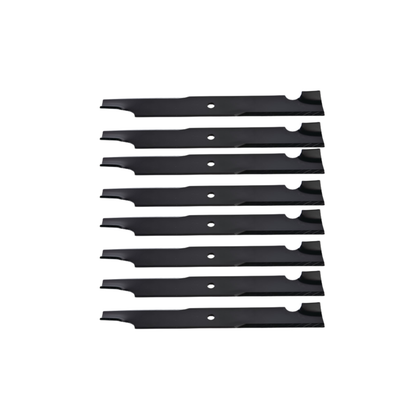 Oregon 92-135 Replacement Blades for 36" Grasshopper 320239