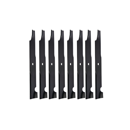 Oregon 92-135 Replacement Blades for 36" Grasshopper 320239