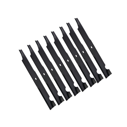 Oregon 92-135 Replacement Blades for 36" Grasshopper 320239