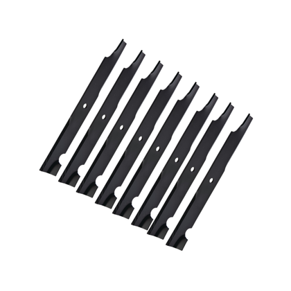 Oregon 92-135 Replacement Blades for 36" Grasshopper 320239