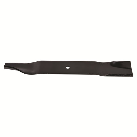Oregon 92-138 Replacement Blades for 60" Country Clipper H-2655, H-2667, H2649