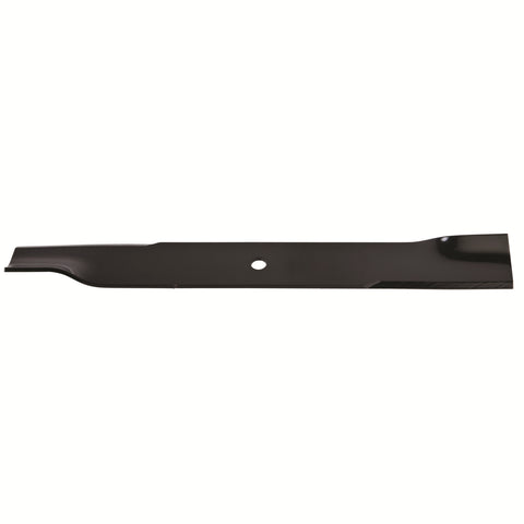 Oregon 92-139 Replacement Blades for 48" MTD 742-04278A, 742P04278A-X