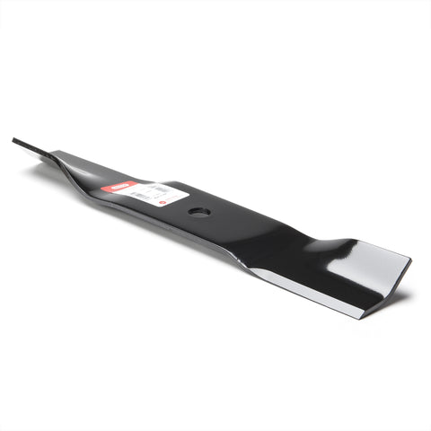 Oregon 92-139 Replacement Blades for 48" MTD 742-04278A, 742P04278A-X