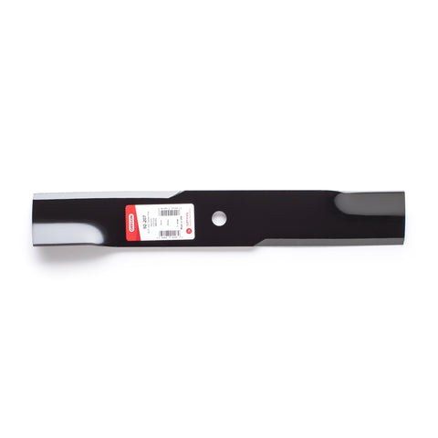 Oregon 92-207 Replacement Blades for 48" Wright Mfg 71440002