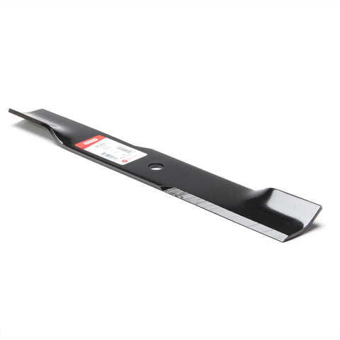 Oregon 92-207 Replacement Blades for 48" Wright Mfg 71440002