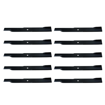 Oregon 92-213 Replacement Blades for 42" Bad Boy 038-6060-00