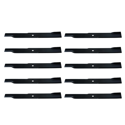 Oregon 92-213 Replacement Blades for Windsor 50-2814