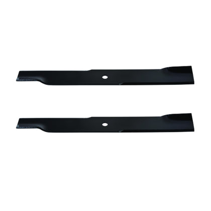 Oregon 92-213 Replacement Blades for 42" Exmark 103-2530, 103-2530-S