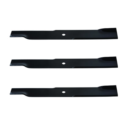 3PK Oregon 92-213 Mower Blade for 60" Toro 115-9649-03
