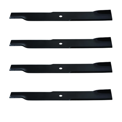 Oregon 92-213 Replacement Blades for Stens 340-470
