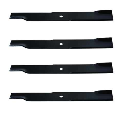 Oregon 92-213 Replacement Blades for Rotary 10667