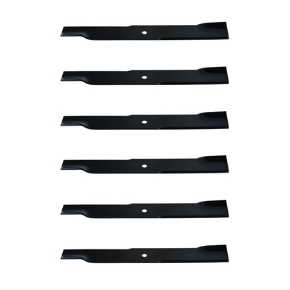 Oregon 92-213 Replacement Blades for Stens 340-470