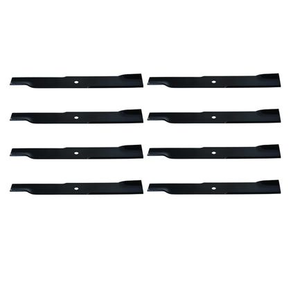 Oregon 92-213 Replacement Blades for 42" Exmark 103-2530, 103-2530-S