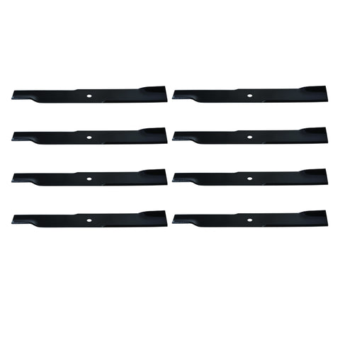 Oregon 92-213 Replacement Blades for Windsor 50-2814