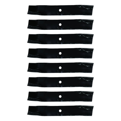 Oregon 92-751 Replacement Blades for 34" Hustler 607311