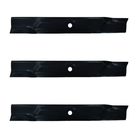 Oregon 92-752 Replacement Blades for 54" Hustler 607562
