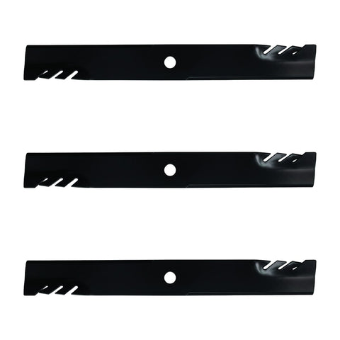 Oregon 92-923 Replacement Blades for 52" Toro 116-8503-S
