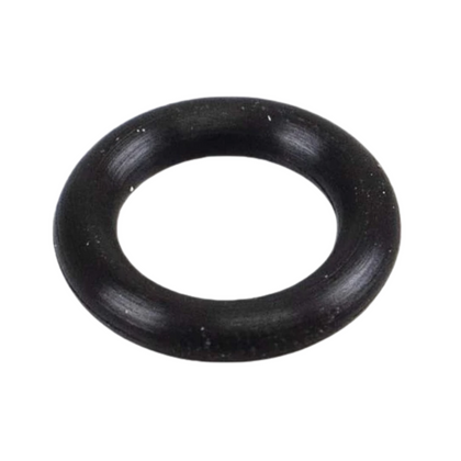 Kawasaki 92055-7016 Genuine OEM O-Ring