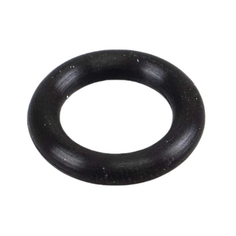 Kawasaki 92055-7016 Genuine OEM O-Ring
