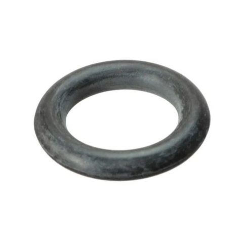 Kawasaki 92055-7025 Genuine OEM O-Ring