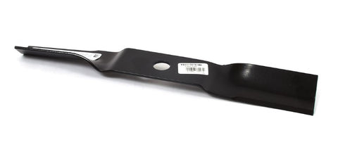 Briggs Genuine OEM 92117E701MA Single Blade