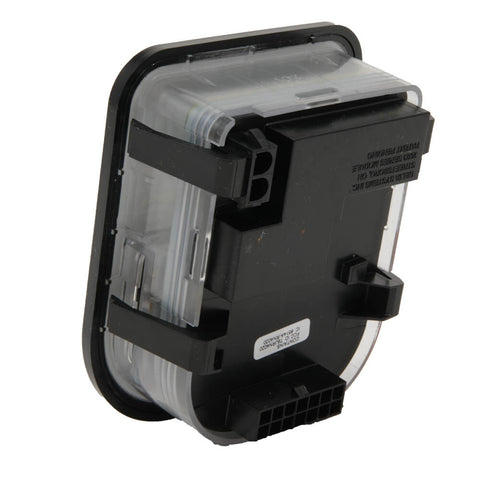 MTD 925-06872A Genuine OEM Module Push Button Start
