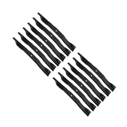 Oregon 93-011 Replacement Blades for 61" Laser 91162